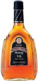 Gin Mare - Mediterranean Gin <span>(750ml)</span>