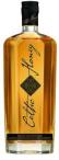 Alexander Brown - Chardonnay Uncage 0 (750ml)