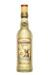 Cupcake - Riesling 0 (750ml)
