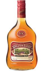 Crown Royal - Vanilla Whisky (375ml)