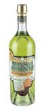 Dancing Crow Vineyards - Lake County Cabernet Sauvignon 0 (750ml)