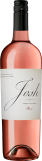 De Loach - Zinfandel Russian River Valley 0 (750ml)