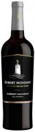 Imagery Estate - Cabernet Sauvignon 0 (750ml)