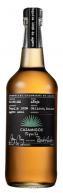 Santa Marina - Pinot Grigio 0 (750ml)