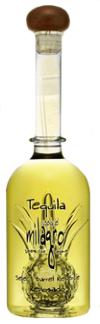 Yellow Tail - Chardonnay 0 (1.5L)