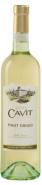 Deloach - Cabernet Sauvignon California 0 (Each)