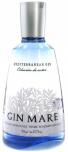 Cimarron - Reposado Tequila (1L)