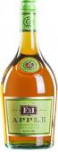 Burgans - Albarino Rias Baixas 0 (750ml)