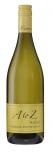 Sutter Home - White Merlot California NV (1.5L) (1.5L)